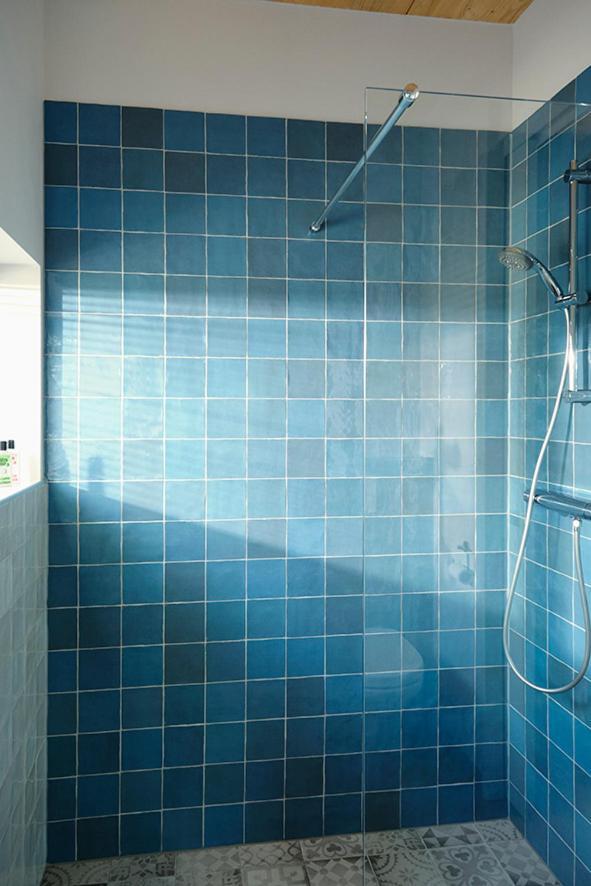 Achterhoeks Goed, Bed & Breakfast In Vragender Zewnętrze zdjęcie