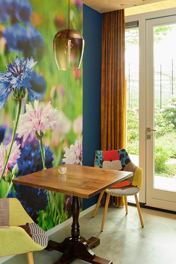 Achterhoeks Goed, Bed & Breakfast In Vragender Zewnętrze zdjęcie