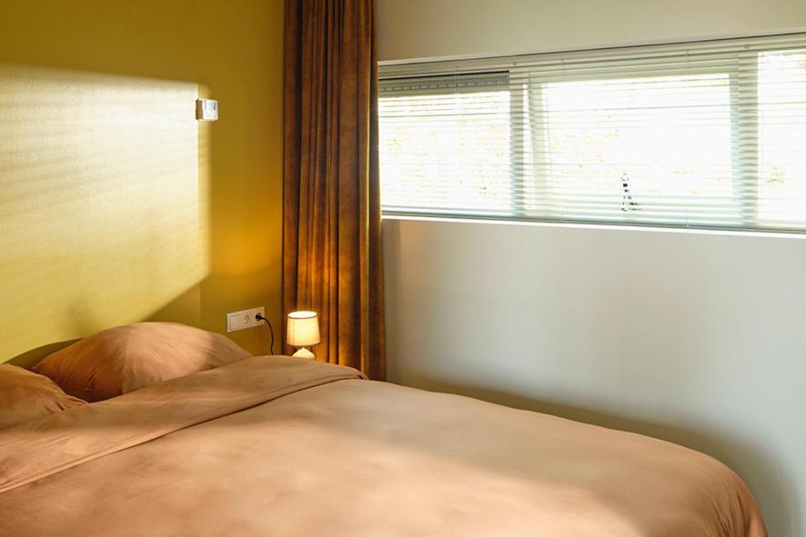 Achterhoeks Goed, Bed & Breakfast In Vragender Zewnętrze zdjęcie