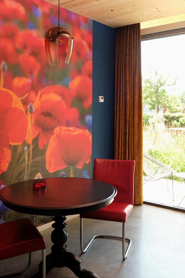 Achterhoeks Goed, Bed & Breakfast In Vragender Zewnętrze zdjęcie
