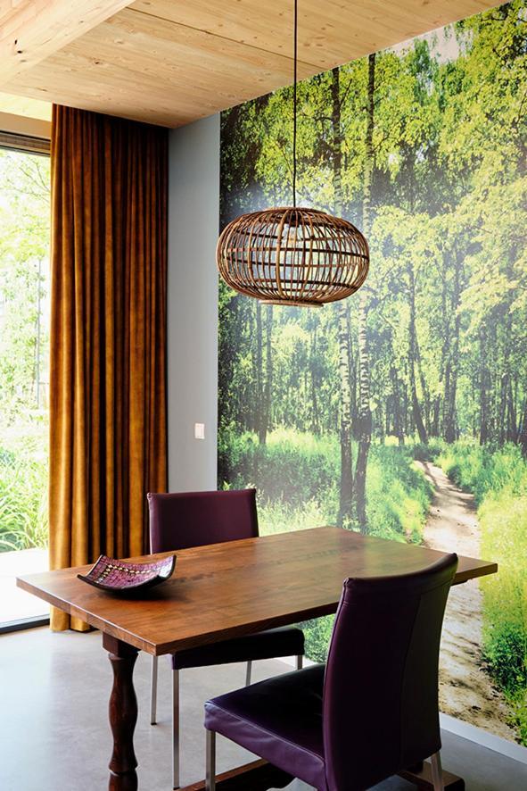 Achterhoeks Goed, Bed & Breakfast In Vragender Zewnętrze zdjęcie