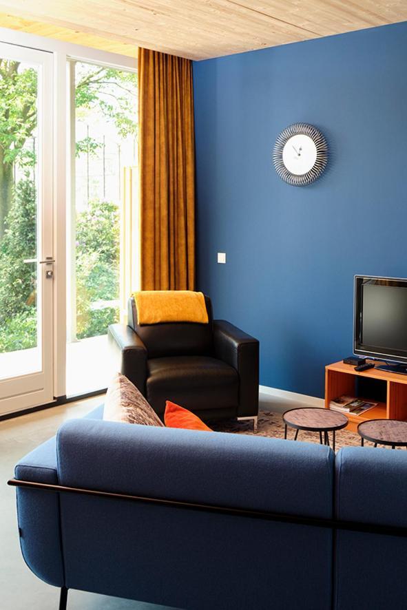 Achterhoeks Goed, Bed & Breakfast In Vragender Zewnętrze zdjęcie