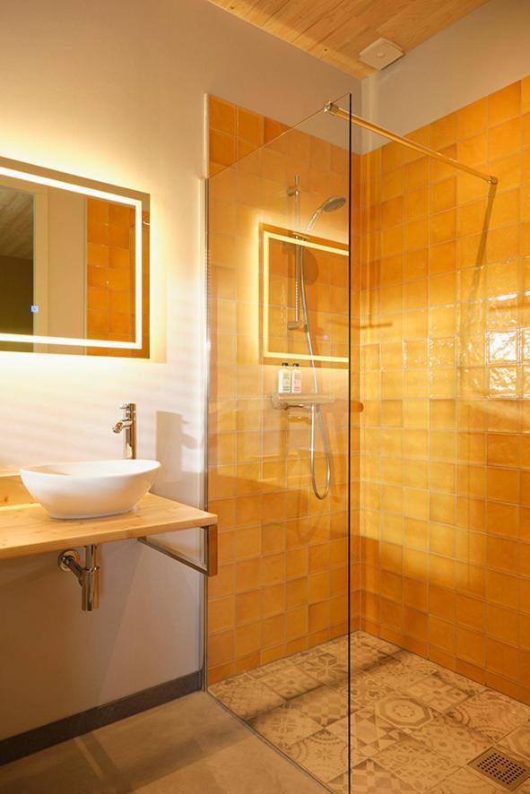 Achterhoeks Goed, Bed & Breakfast In Vragender Zewnętrze zdjęcie