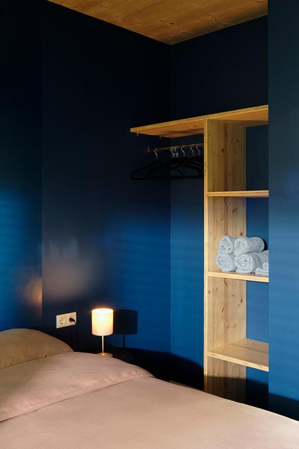 Achterhoeks Goed, Bed & Breakfast In Vragender Zewnętrze zdjęcie