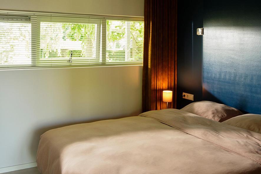 Achterhoeks Goed, Bed & Breakfast In Vragender Zewnętrze zdjęcie