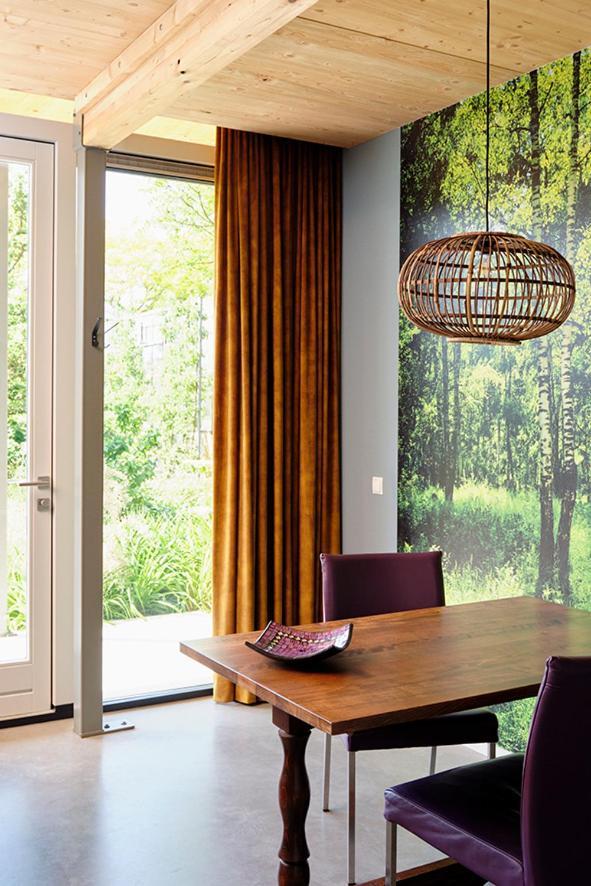 Achterhoeks Goed, Bed & Breakfast In Vragender Zewnętrze zdjęcie